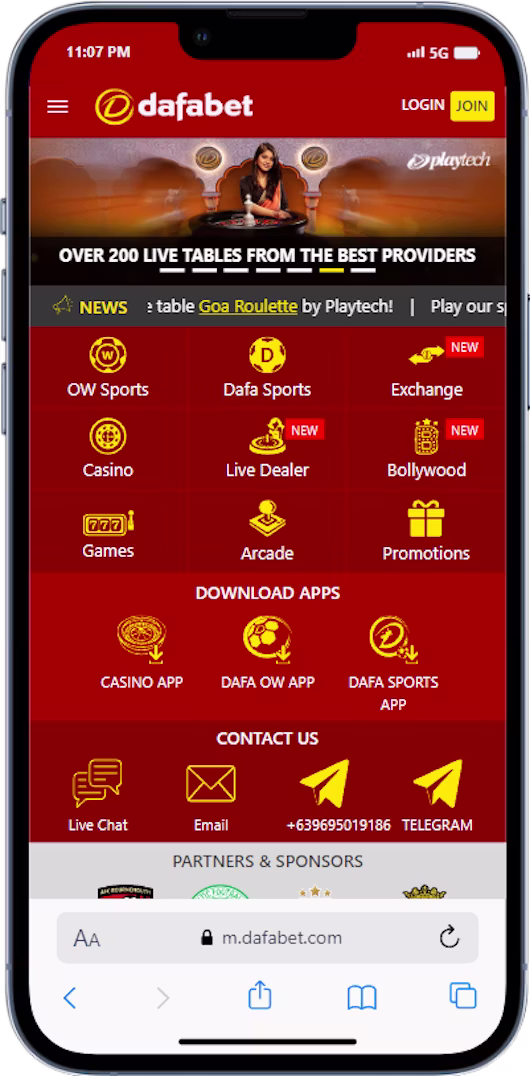 login 3