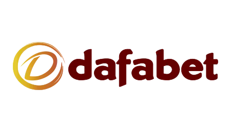 DafaBet logo